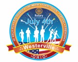 https://www.logocontest.com/public/logoimage/1589497155Rotary Club of Westerville -7.jpg
